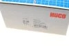 Катушка зажигания HITACHI 133822 (фото 9)