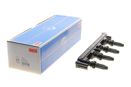 Катушка зажигания HITACHI 133842