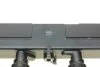 Катушка зажигания HITACHI 133883 (фото 7)