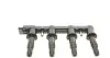 Катушка зажигания HITACHI 134015 (фото 8)