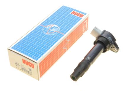 Катушка зажигания HITACHI 134087