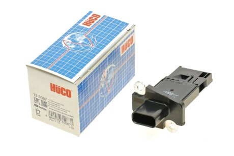 Витратомір повітря HITACHI 135087