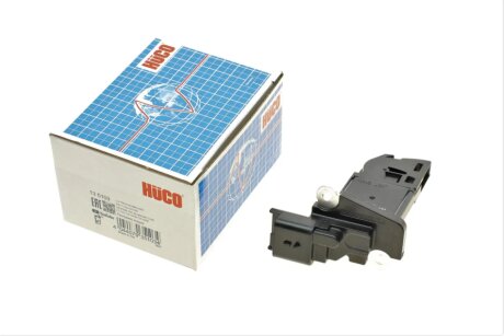 Расходомер воздуха HITACHI 135103