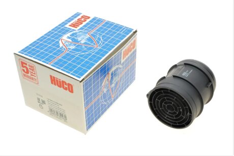 Расходомер воздуха HITACHI 135123