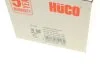 Расходомер воздуха HITACHI 135123 (фото 8)