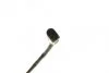 Датчик температури ВГ Audi A3/VW Golf VII/Passat 1.6 TDI 12- (HÜCO) HITACHI 137077 (фото 3)