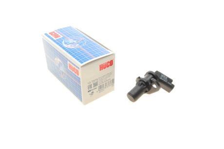 Датчик положения коленчатого вала HITACHI 137373