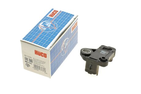 Датчик положения коленчатого вала HITACHI 137375