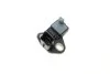Датчик положения коленчатого вала HITACHI 137379 (фото 4)