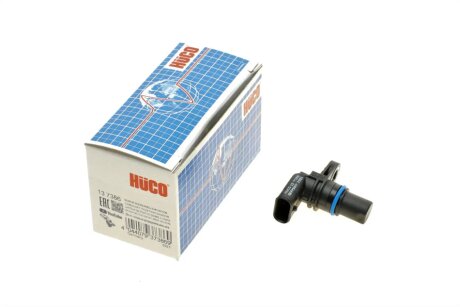 Датчик положення розподільчого валу HITACHI 137386