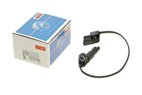 Датчик положения коленвала HITACHI 137390