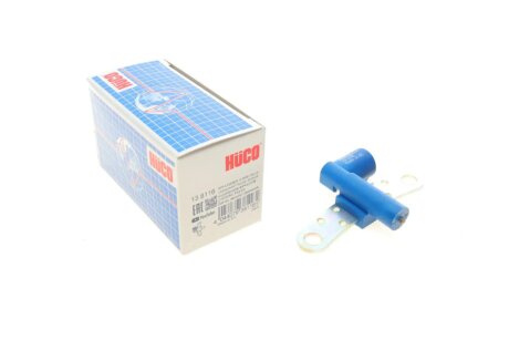 Датчик положення колінчастого валу HITACHI 138116