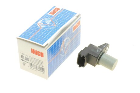 Датчик положения распредвала HITACHI 138131