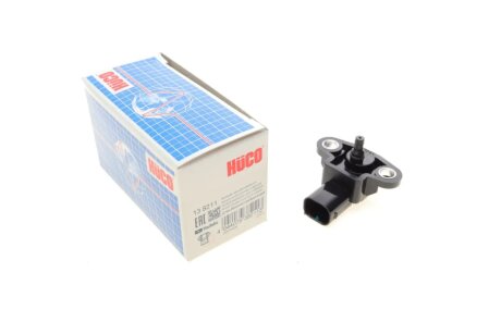 Датчик давления воздуха HITACHI 138211