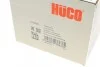 Катушка зажигания HITACHI 138438 (фото 9)