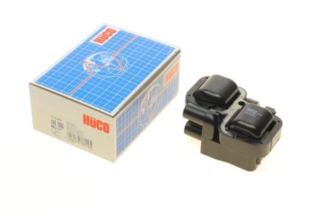 Катушка зажигания HITACHI 138709