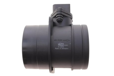 Расходомер воздуха HITACHI 138976