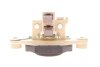Регулятор напруги MB/SEAT S-Class/Ibiza "1,2-5,5 "79-93 HITACHI 2500504 (фото 3)