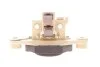 Регулятор напряжения MB/SEAT S-Class/Ibiza "1,2-5,5 "79-93 HITACHI 2500504 (фото 3)