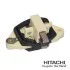 Регулятор генератора HITACHI 2500532 (фото 1)