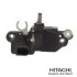 Регулятор напряжения AUDI/BMW/RENAULT/SEAT A4/5/19/Alhambra "0,8-5,7 "69>> HITACHI 2500570 (фото 1)