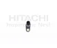 Датчик ABS AUDI/SEAT/SKODA/VW A3/Leon/Octavia/Bora "R "1,0-3,2 "96-13 HITACHI 2501403 (фото 1)