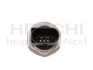 Датчик давления топлива HITACHI 2501923 (фото 3)