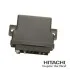 Реле свечей накаливания MB 190/C-Class/MB/Vito "2,0-2,4 "83-03 HITACHI 2502035 (фото 1)