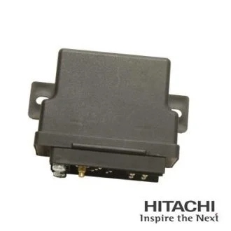Реле свечей накаливания MB 190/C-Class/MB/Vito "2,0-2,4 "83-03 HITACHI 2502035