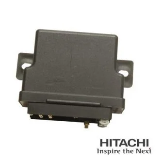 Блок управления свечами накаливания HITACHI 2502036