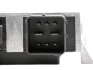 Блок управління свічками розжарювання HITACHI 2502118 (фото 5)
