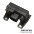 Реле свечей накаливания MB/SSANGYONG Vario/Musso "2,5-4,2 "95>> HITACHI 2502159 (фото 1)