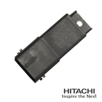Реле свечей накаливания CITROEN/FORD/SUZUKI/VOLVO Berlingo/Fiesta/Liana/C30 "1,4-1,6 "04>> HITACHI 2502180
