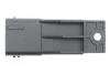 Реле свечей накаливания CITROEN/DACIA/MITSUBISHI/PEUGEOT C5/Logan/Outlander/307 "1,4-2,3 "01>> HITACHI 2502183 (фото 4)