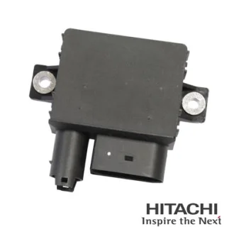 Реле свечей накаливания ALPINA/BMW D3/3 "2,0 "04-15 HITACHI 2502193