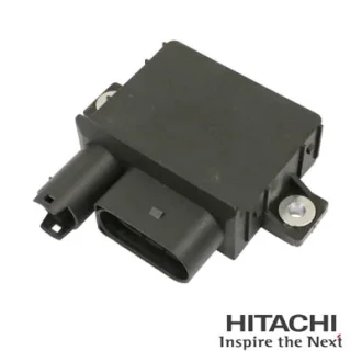 Реле свечей накаливания MB C-Class/E-Class "2,1 "03-09 HITACHI 2502195