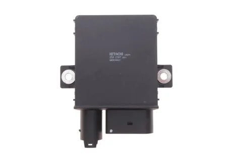 Реле свечей накаливания BMW 3/5/6/7/X3/X5/X6 "2,5-3,0 "99-13 HITACHI 2502197