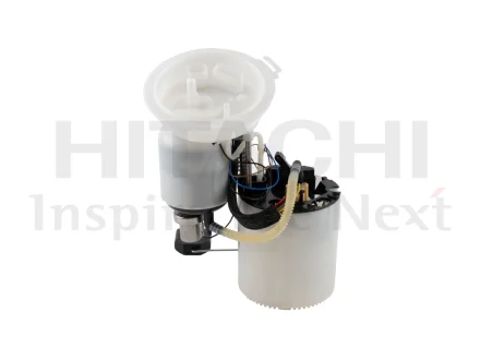 Паливний насос в зборі HITACHI 2502741