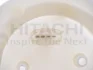 Паливний насос в зборі HITACHI 2502746 (фото 4)