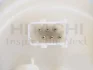 Паливний насос в зборі HITACHI 2502750 (фото 4)