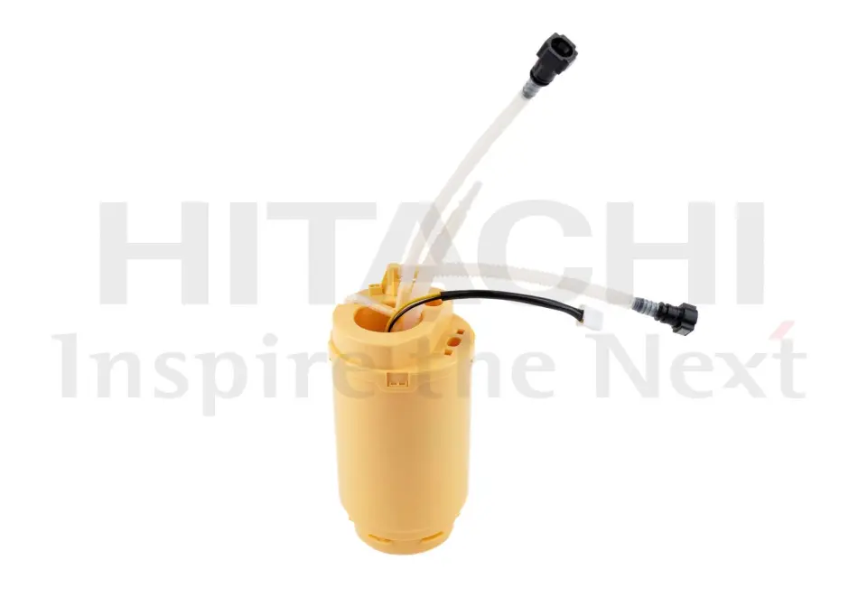Паливний насос з фільтром HITACHI 2502755 (фото 1)