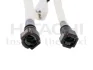 Паливний насос з фільтром HITACHI 2502755 (фото 4)