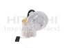 Паливний насос в зборі OPEL Astra "1,2-1,9 CDTI "04-10 HITACHI 2502785 (фото 2)