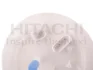 Паливний насос в зборі HITACHI 2502793 (фото 4)