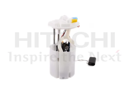 Паливний насос в зборі HITACHI 2502796