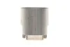 Толкатель плунжера ТНВД AUDI/BMW/CHEVROLET/OPEL/SEAT A3/1/Camaro/Insignia/Alhambra "1,2-5,5 "04>> HITACHI 2503058 (фото 1)
