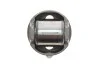 Толкатель плунжера ТНВД AUDI/BMW/CHEVROLET/OPEL/SEAT A3/1/Camaro/Insignia/Alhambra "1,2-5,5 "04>> HITACHI 2503058 (фото 3)
