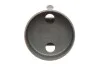 Толкатель плунжера ТНВД AUDI/BMW/CHEVROLET/OPEL/SEAT A3/1/Camaro/Insignia/Alhambra "1,2-5,5 "04>> HITACHI 2503058 (фото 4)