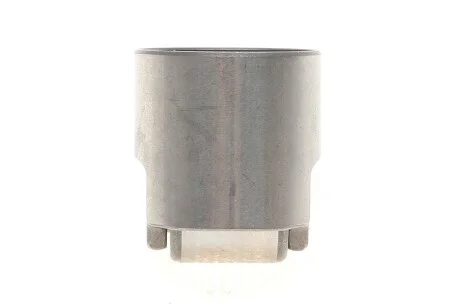 Толкатель плунжера ТНВД AUDI/BMW/CHEVROLET/OPEL/SEAT A3/1/Camaro/Insignia/Alhambra "1,2-5,5 "04>> HITACHI 2503058