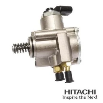 Тнвд AUDI/SKODA/VW A3/Octavia/Golf "1,4-1,6 "03-10 HITACHI 2503060